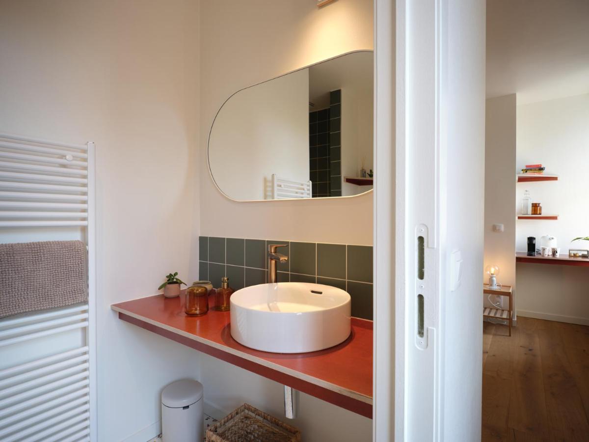 Affittacamere Rute - Bed No Breakfast *