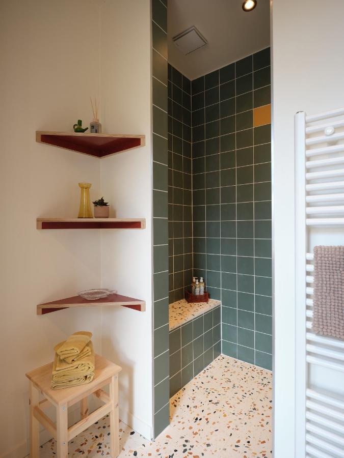 Rute - Bed No Breakfast Affittacamere