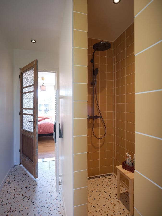 Affittacamere Rute - Bed No Breakfast Bruges