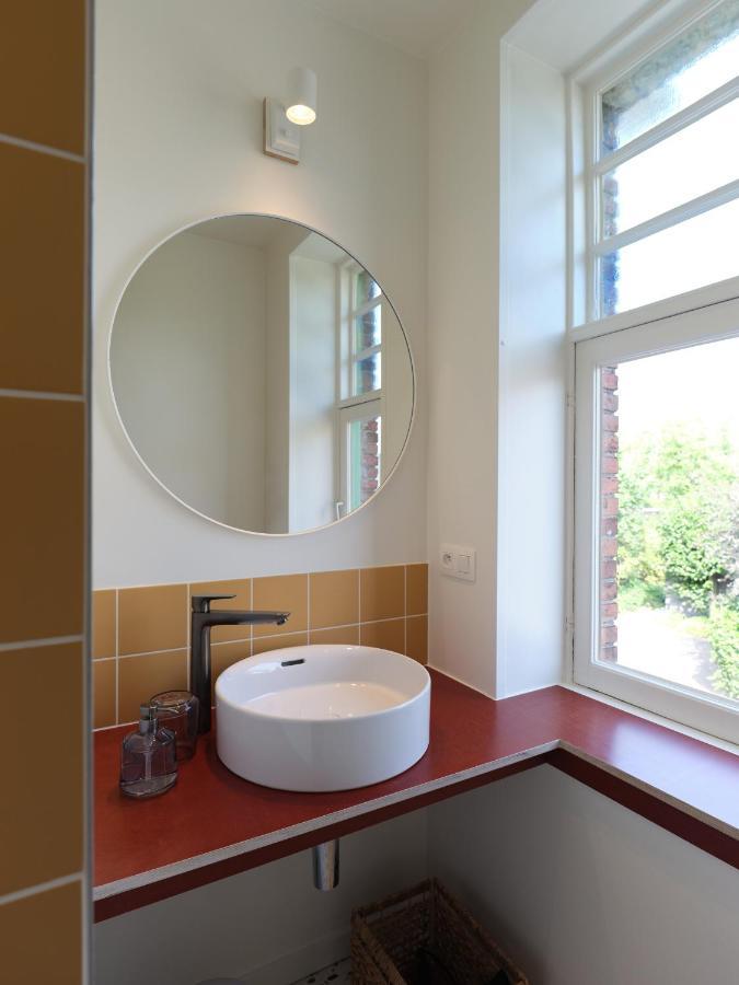 Affittacamere Rute - Bed No Breakfast Bruges
