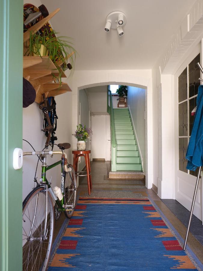 Rute - Bed No Breakfast Affittacamere *